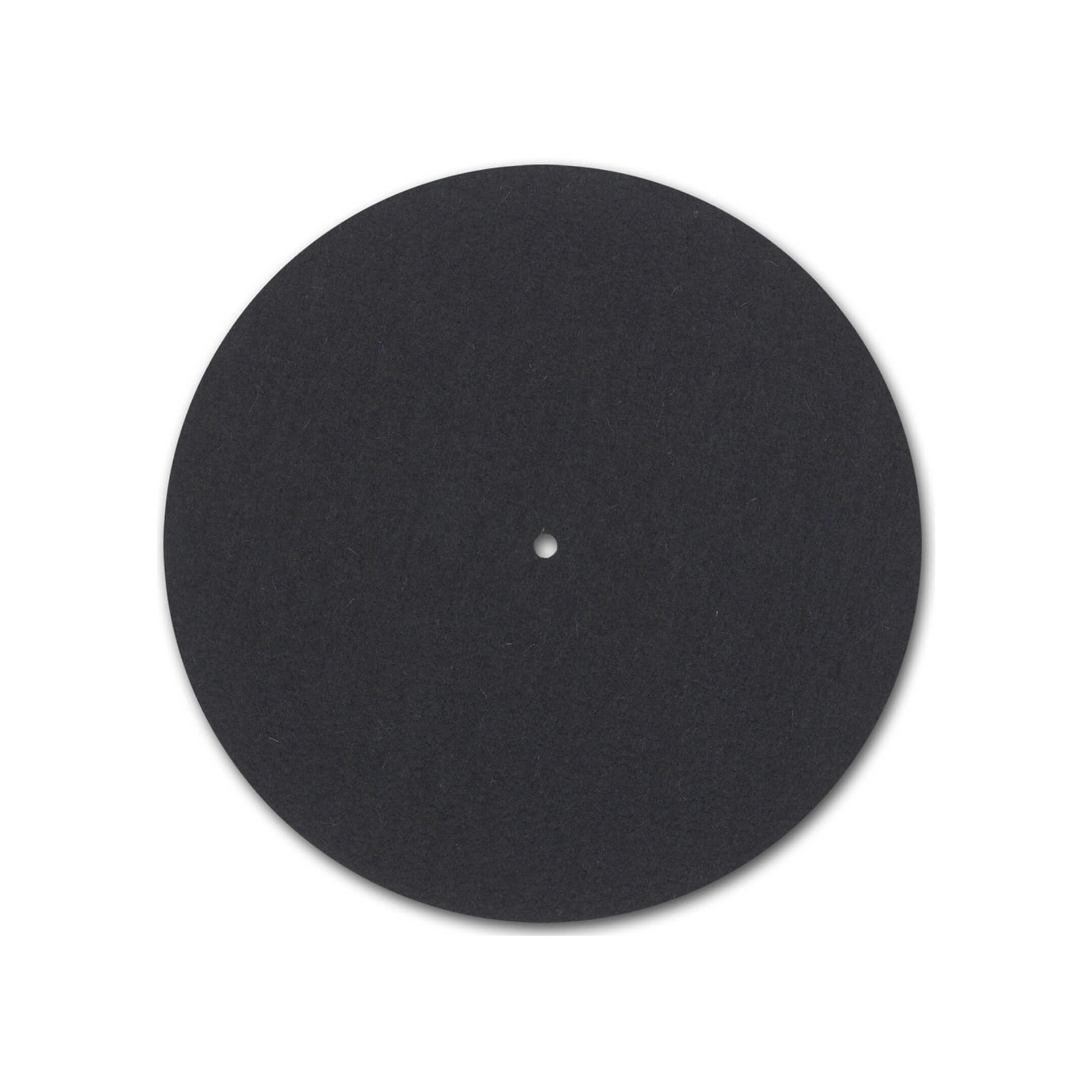 Henley Audio Felt Mat Accessories ProJect Felt Mat